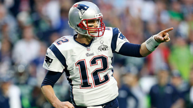 tom-brady-lead.jpg